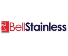 Bell Stainless