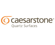 Caesarstone