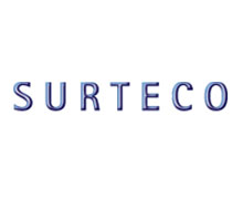 Surteco