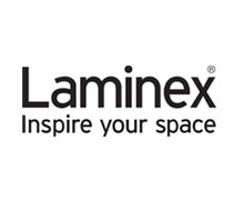 Laminex