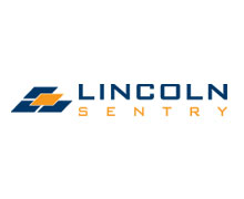 Lincoln Sentry