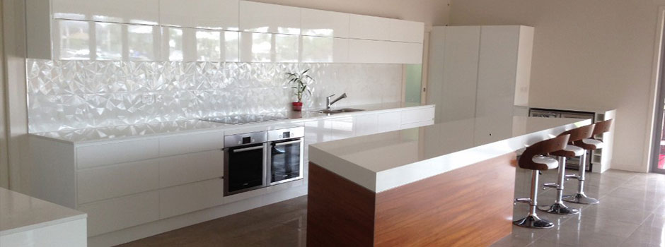 Alternative Kitchens - Custom Kitchens, Bathrooms & Renovations